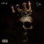 H.T.G.G. (feat. Tjai) [Explicit]