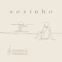 Sozinho