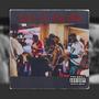 2am -N- the Ville (Explicit)