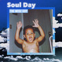 Soul Day (Explicit)