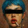 low life