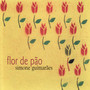 Flor De Pão