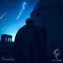 Doomsday (feat. カノン & fumiyä)