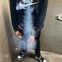 Hate Love (Explicit)