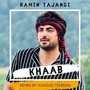 Khaab (Remix Version)