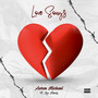 Love Songs (Explicit)