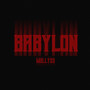 Babylon