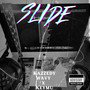 Slide (Explicit)