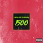 1500 (Explicit)