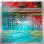 Hawai (feat. Joseph Ramirez) [Cover]