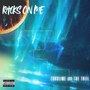 Racks on Me (Explicit)