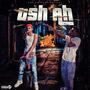 Tsh Ah (feat. NoLimitNavo) [Explicit]