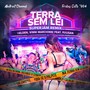 Terra Sem Lei (SuperJam Remix)