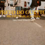 PRETO DO GUETTO (feat. BLACKXIBA) [Explicit]