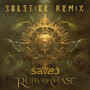 Solstice (Ruby Chase Remix)