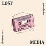 Lost Media