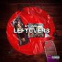 LEFTOVERS (Explicit)