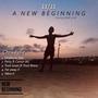 11/11 (A New Beginning) [Explicit]