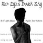 Red Eyes Dark Sky (Explicit)