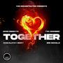 Together (feat. Johni Demeatri, Bre Nickelle, Chakalatay Berry & Te'a Songbird)