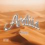 Arabia (Explicit)