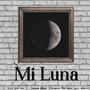 Mi luna