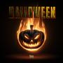 Halloween (feat. Hunchovelle & Boog Laurent) [Explicit]