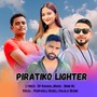 Piratiko Lighter