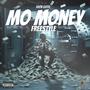 Mo Money Freestyle