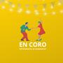 En Coro (Instrumental De Dembow)