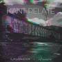 KANT RELATE (Explicit)