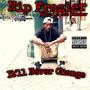 It'll Never Change (Explicit)