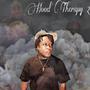 Hood Therapy 2 (Explicit)