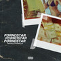 PornoStar (Explicit)