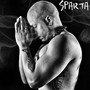 Sparta (Explicit)