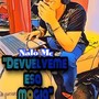 Devuélveme Esa Magia