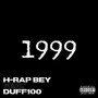 1999 (Explicit)