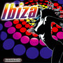 Ibiza - Single