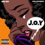 J.O.Y (Explicit)