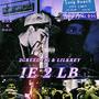 IE 2 LB (Explicit)