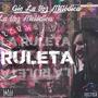 La Ruleta (Explicit)