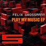 Play My Music EP