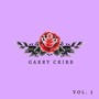 Garry Cribb, Vol. 2