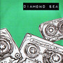 Demo (Explicit)