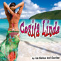 Cosita Linda - Single