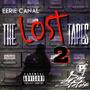 The Lost Tapes 2 (Explicit)