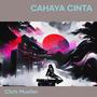 cahaya cinta