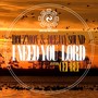 I Need U Lord (feat. Cei Bei)