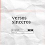 Versos Sinceros