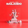 Bailando